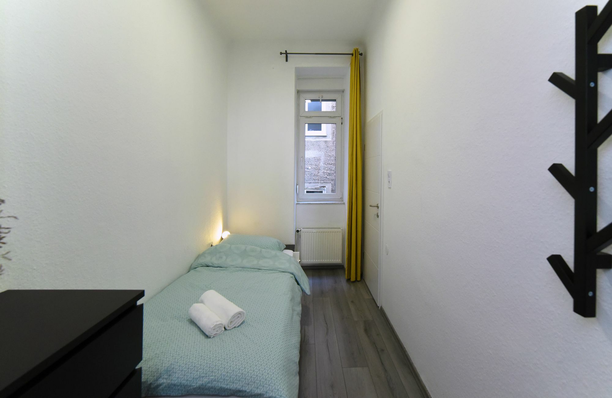 Apartment P70 Zagreb Ngoại thất bức ảnh