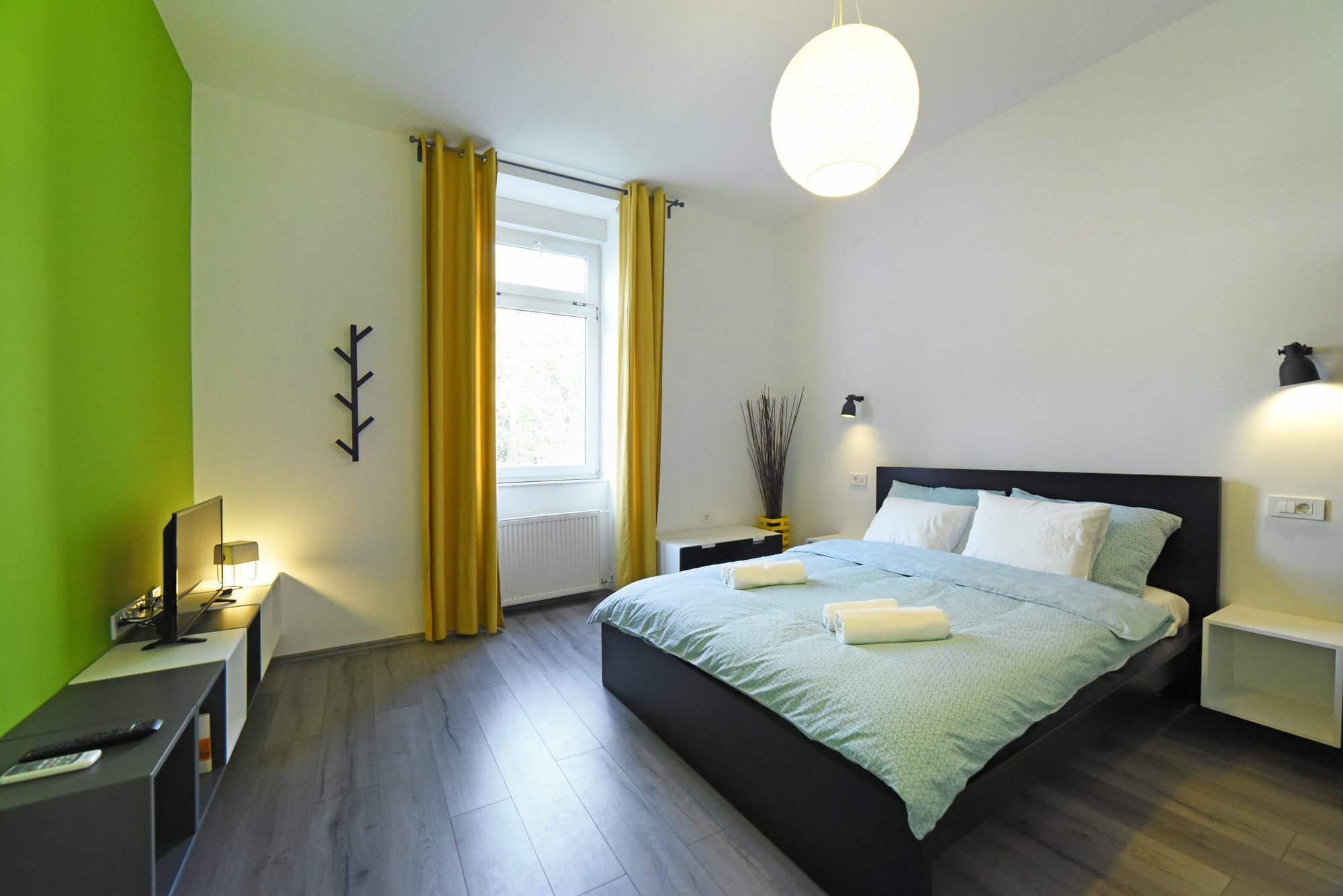 Apartment P70 Zagreb Ngoại thất bức ảnh